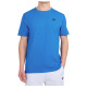 4F TSHIRT